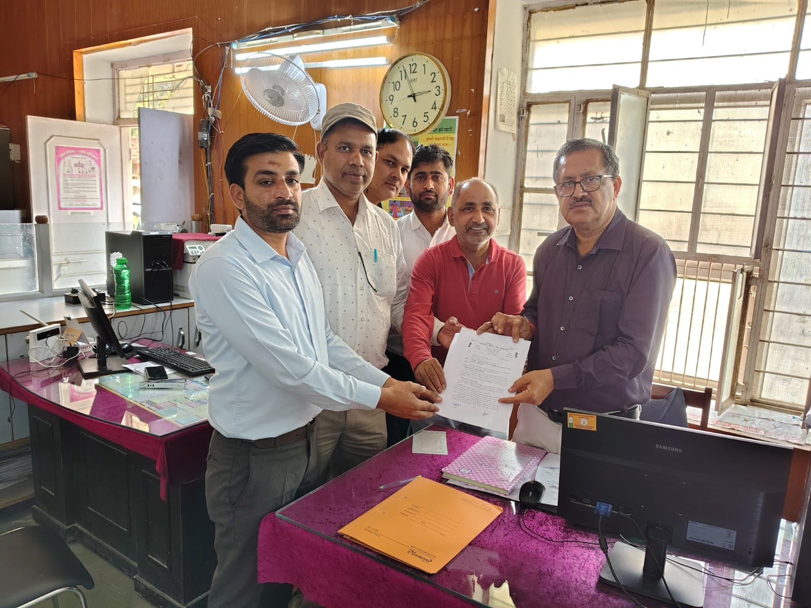 WhatsApp Image 2026-04-07 at 16.05.07