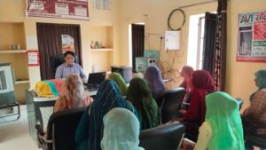 WhatsApp Image 2026-04-07 at 16.12.28