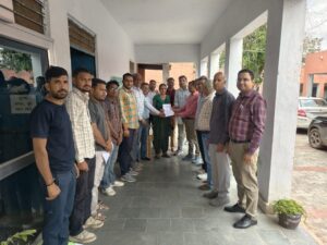 WhatsApp Image 2026-04-07 at 16.18.33