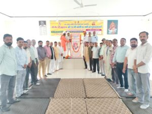 WhatsApp Image 2026-04-07 at 17.24.06 (1)