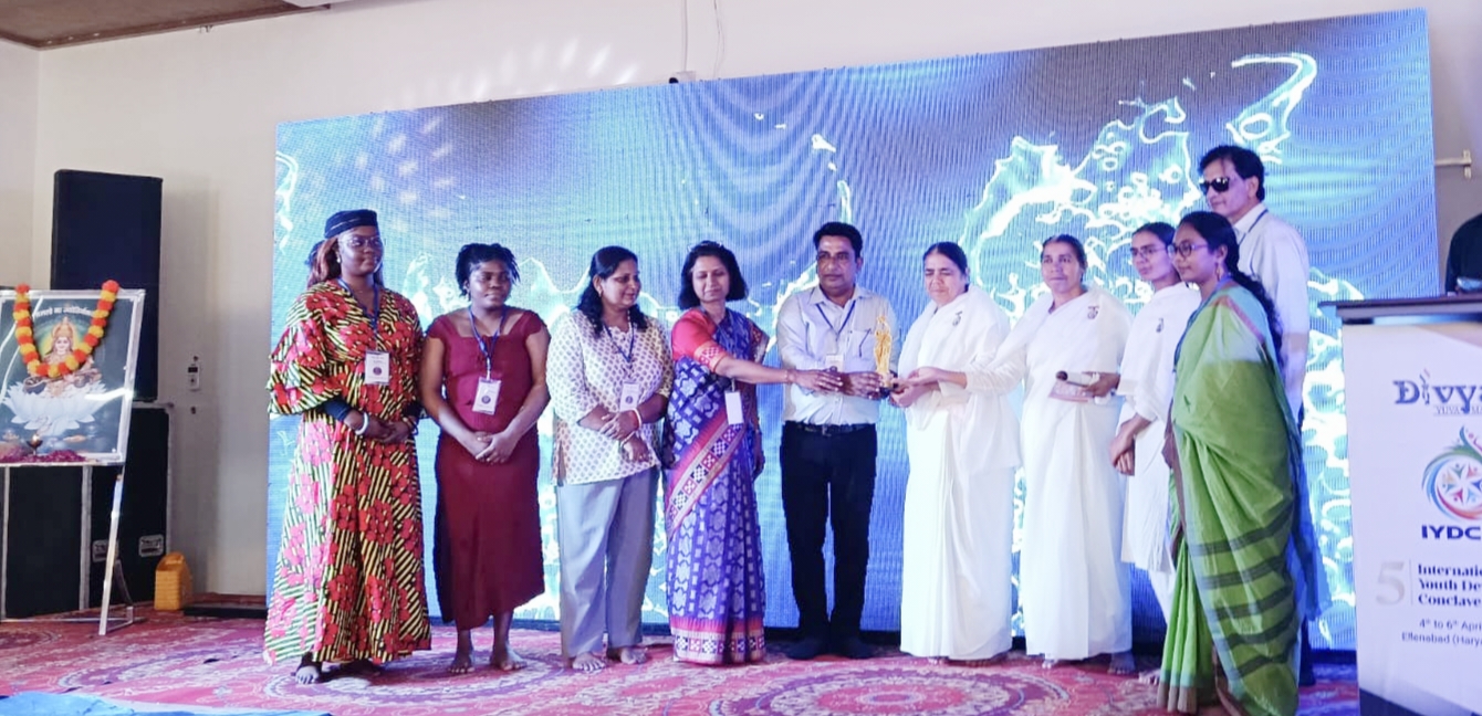 WhatsApp Image 2026-04-07 at 17.44.10