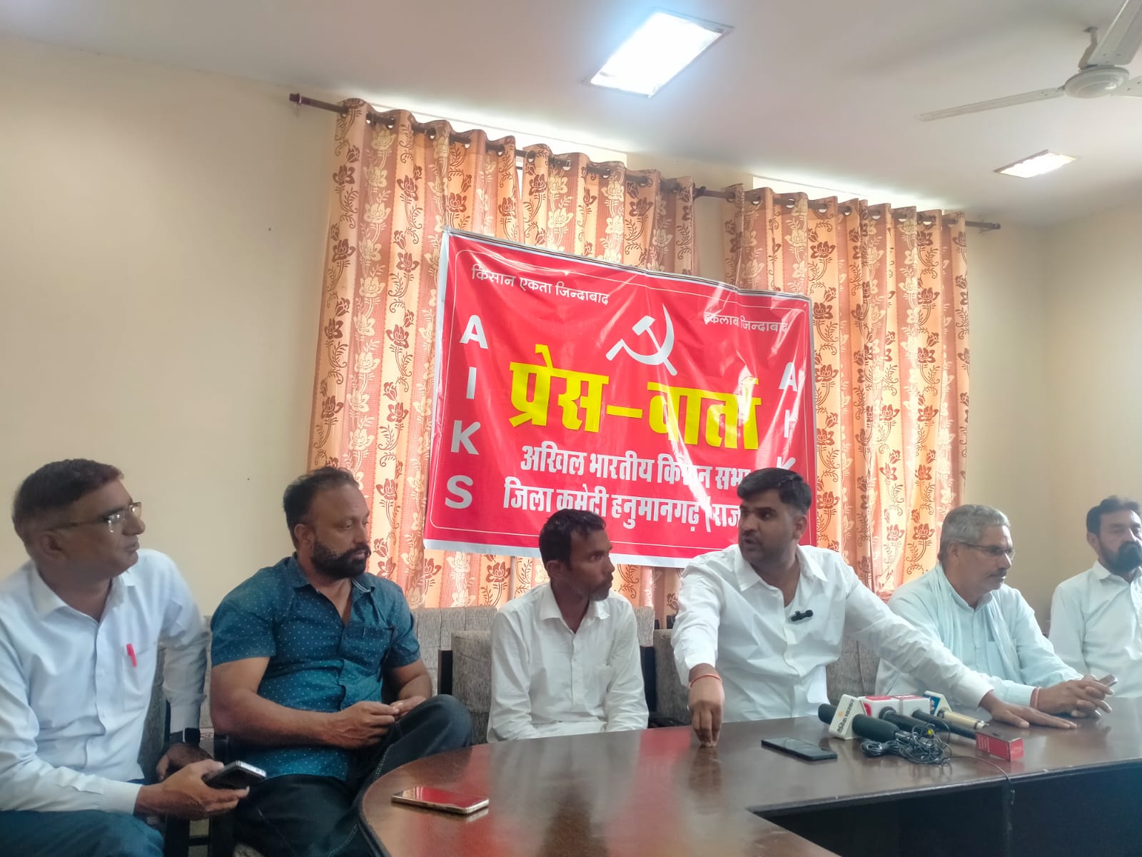 WhatsApp Image 2026-04-07 at 17.58.55