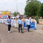 WhatsApp Image 2026-04-07 at 18.08.40