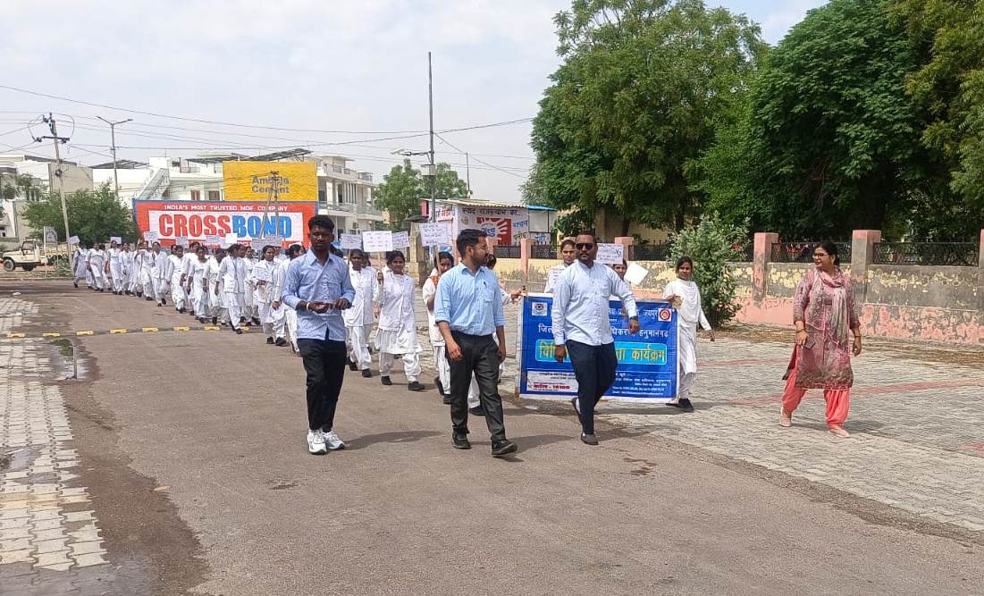 WhatsApp Image 2026-04-07 at 18.08.40