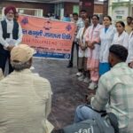 WhatsApp Image 2026-04-07 at 18.32.08