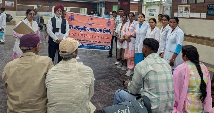 WhatsApp Image 2026-04-07 at 18.32.08