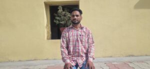 WhatsApp Image 2026-04-07 at 18.47.12