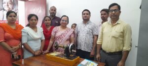 WhatsApp Image 2026-04-07 at 19.03.16