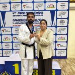 WhatsApp Image 2026-04-07 at 19.31.56