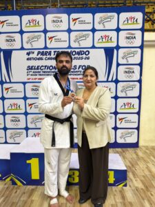 WhatsApp Image 2026-04-07 at 19.31.56