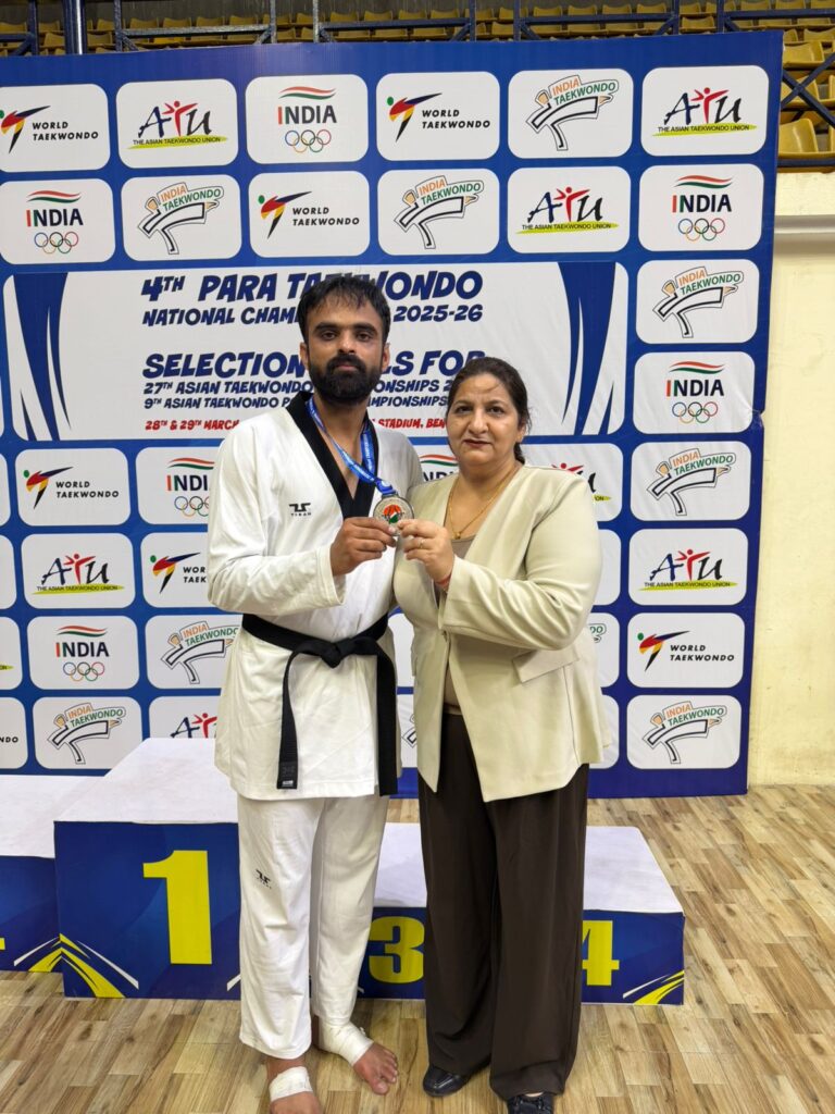 WhatsApp Image 2026-04-07 at 19.31.56