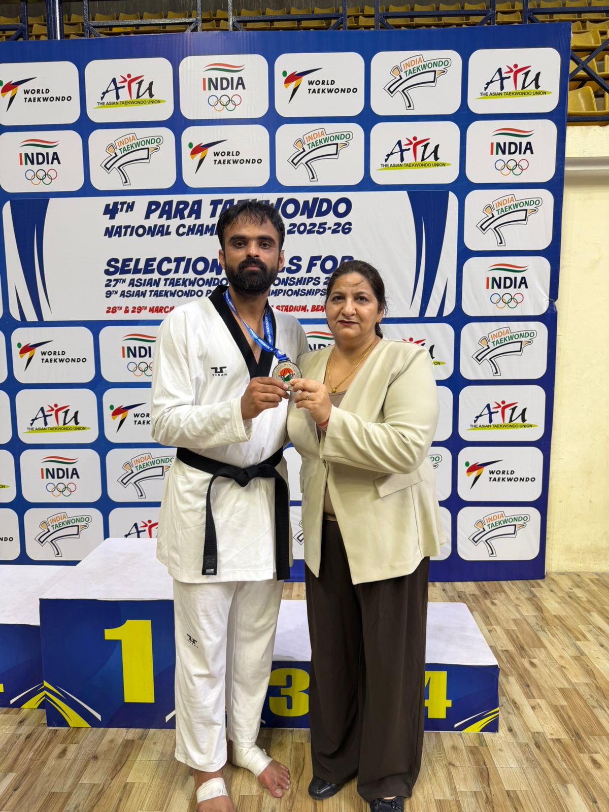 WhatsApp Image 2026-04-07 at 19.31.56