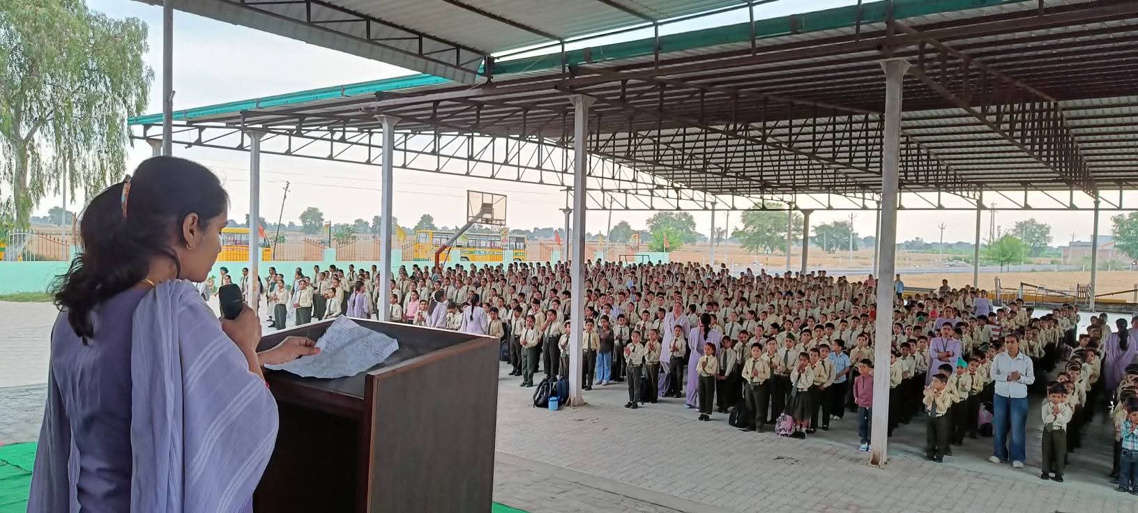 WhatsApp Image 2026-04-07 at 21.10.46 (1)