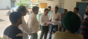 WhatsApp Image 2026-04-07 at 21.19.47