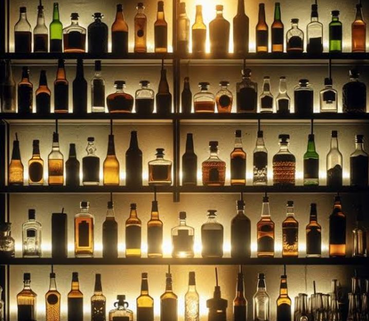 WhatsApp Image 2026-04-08 at 14.25.35