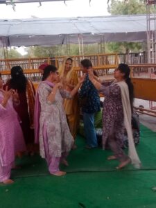 WhatsApp Image 2026-04-08 at 15.07.41