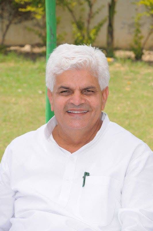 WhatsApp Image 2026-04-08 at 15.17.53