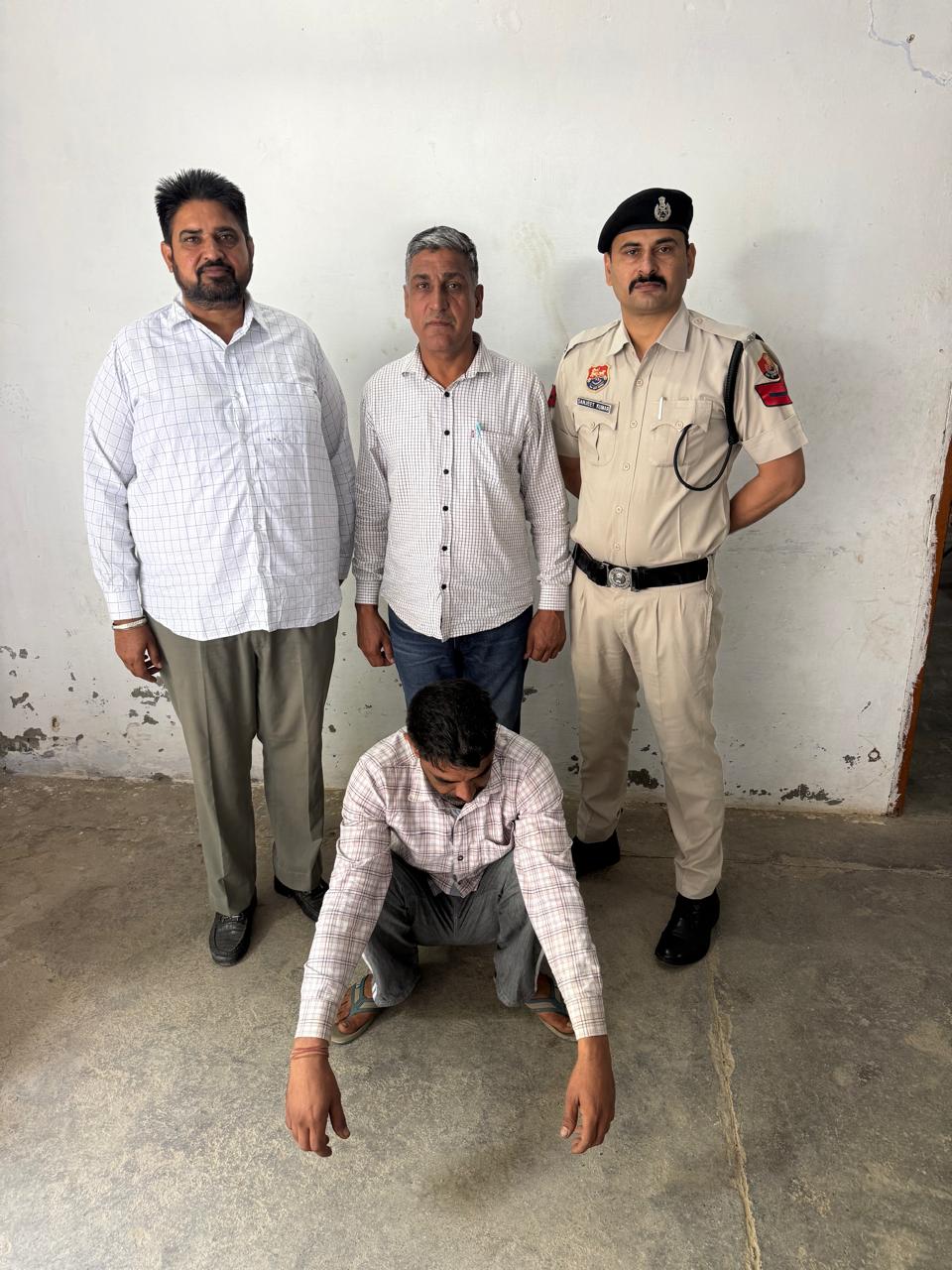 WhatsApp Image 2026-04-08 at 15.30.13