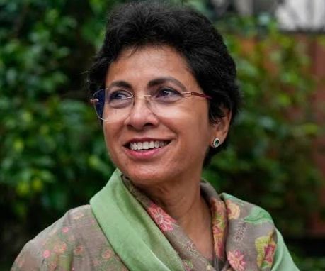 WhatsApp Image 2026-04-08 at 16.35.02