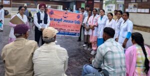 WhatsApp Image 2026-04-08 at 17.04.03