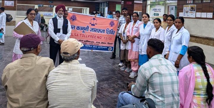 WhatsApp Image 2026-04-08 at 17.04.03