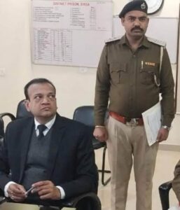 WhatsApp Image 2026-04-08 at 17.11.55 (1)