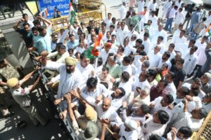 WhatsApp Image 2026-04-08 at 17.48.28 (1)