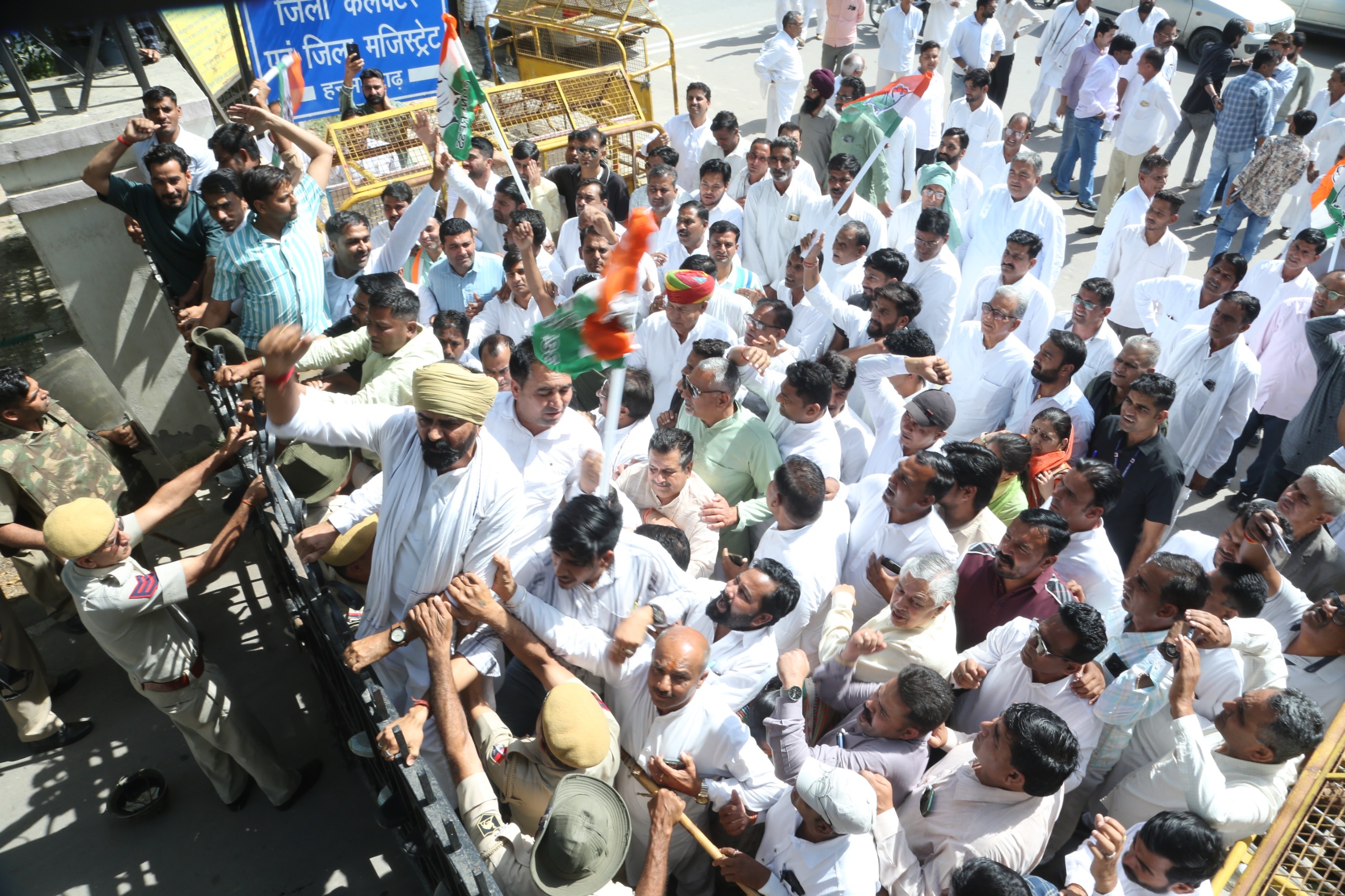 WhatsApp Image 2026-04-08 at 17.48.28 (1)