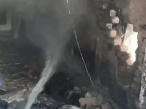 WhatsApp Image 2026-04-08 at 18.01.44