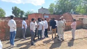 WhatsApp Image 2026-04-08 at 19.01.07 (1)