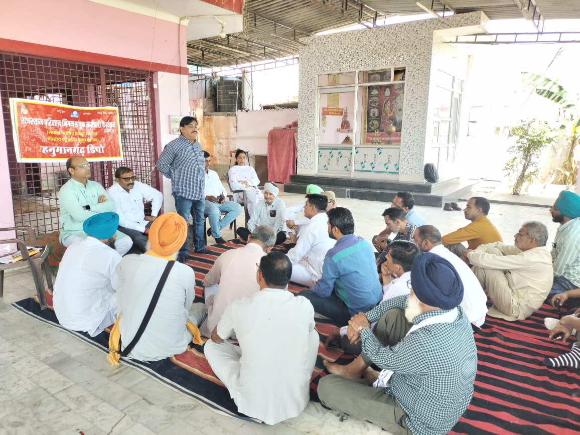 WhatsApp Image 2026-04-08 at 20.23.43