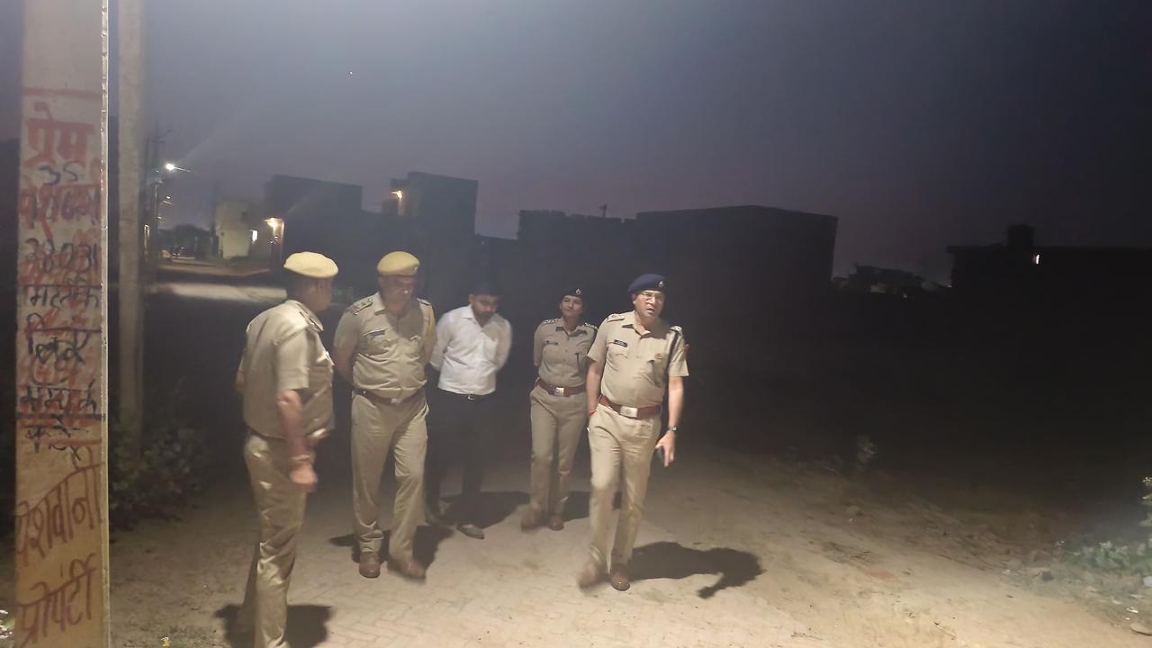 WhatsApp Image 2026-04-08 at 20.28.39