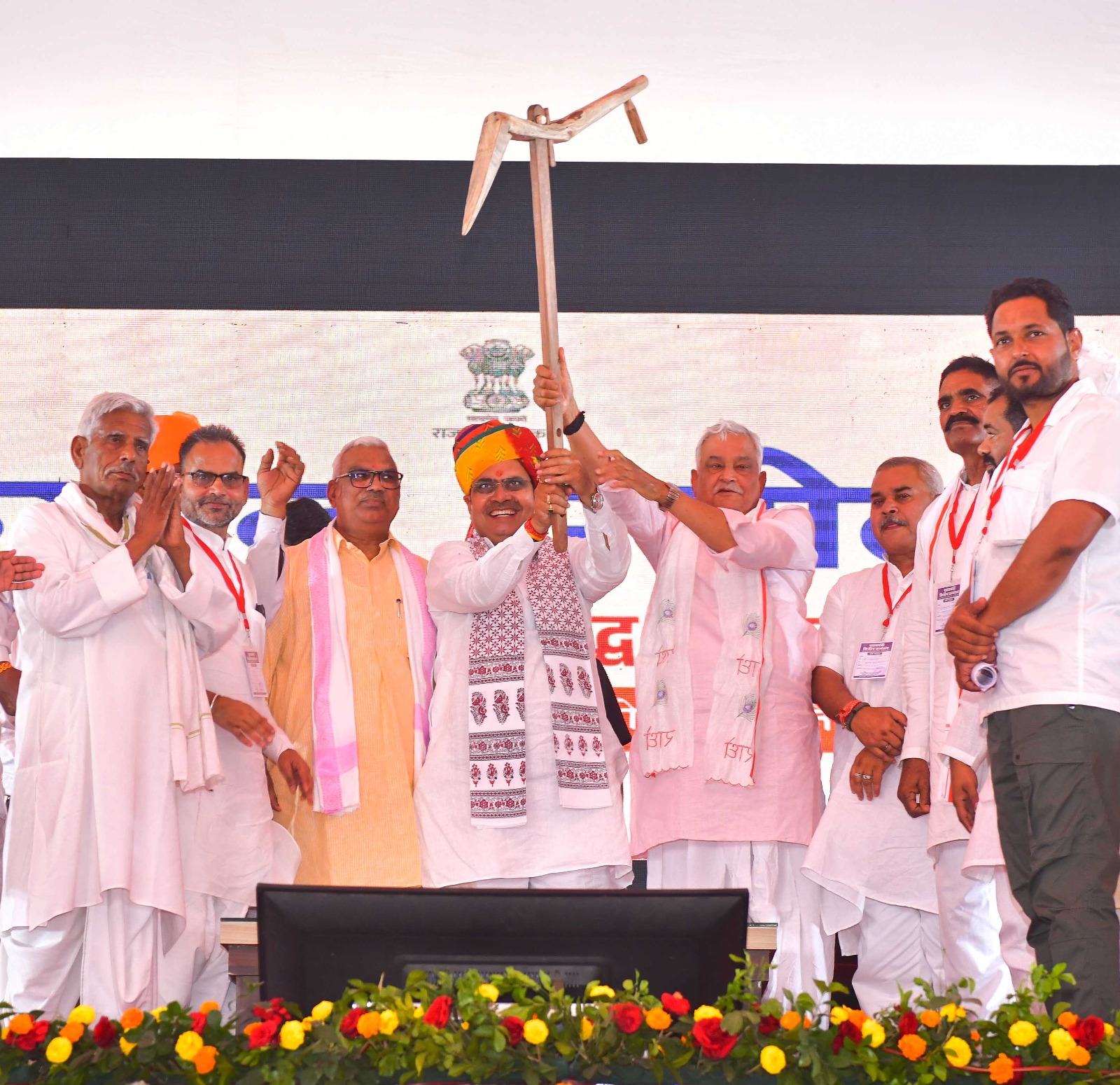 WhatsApp Image 2026-04-08 at 20.42.39 (1)