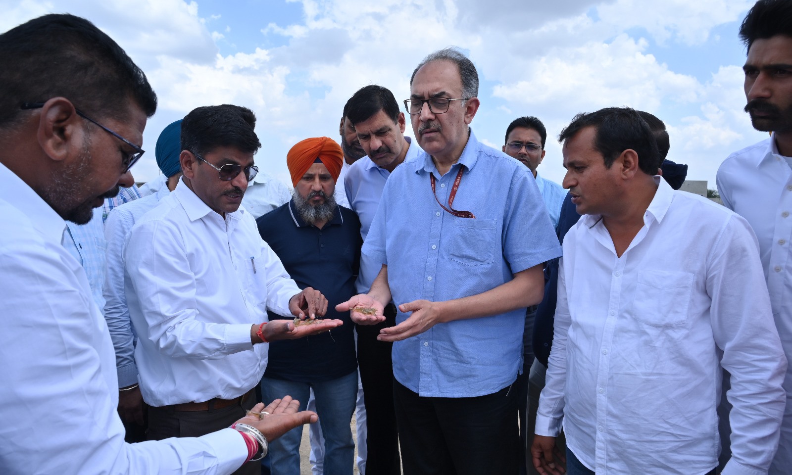 WhatsApp Image 2026-04-09 at 14.41.12 (1)