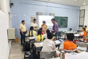 WhatsApp Image 2026-04-09 at 14.47.17