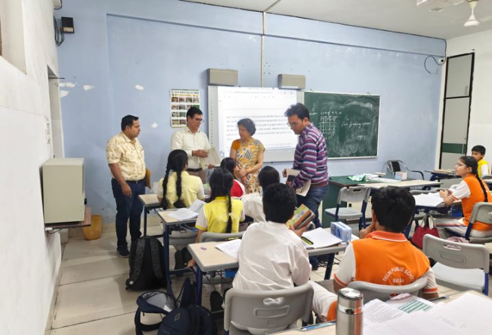 WhatsApp Image 2026-04-09 at 14.47.17