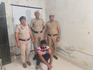 WhatsApp Image 2026-04-09 at 14.51.37