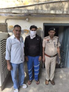 WhatsApp Image 2026-04-09 at 16.14.56