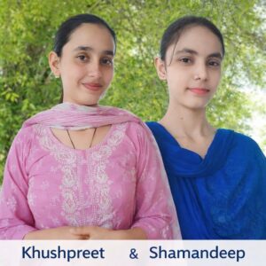 WhatsApp Image 2026-04-09 at 16.40.29