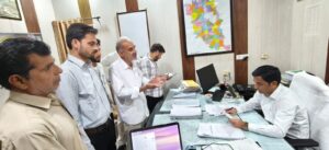 WhatsApp Image 2026-04-09 at 17.07.49