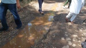 WhatsApp Image 2026-04-09 at 17.09.39 (1)