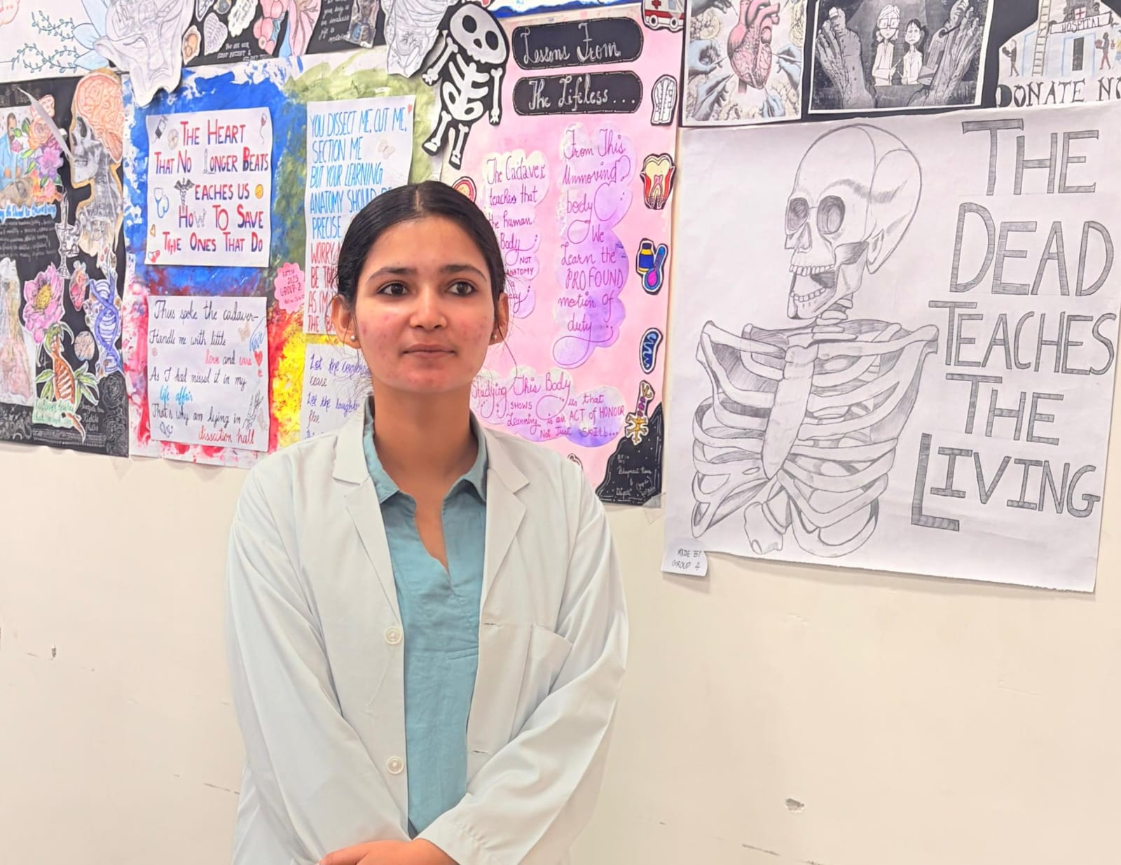 WhatsApp Image 2026-04-09 at 17.16.47