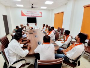 WhatsApp Image 2026-04-09 at 18.08.56