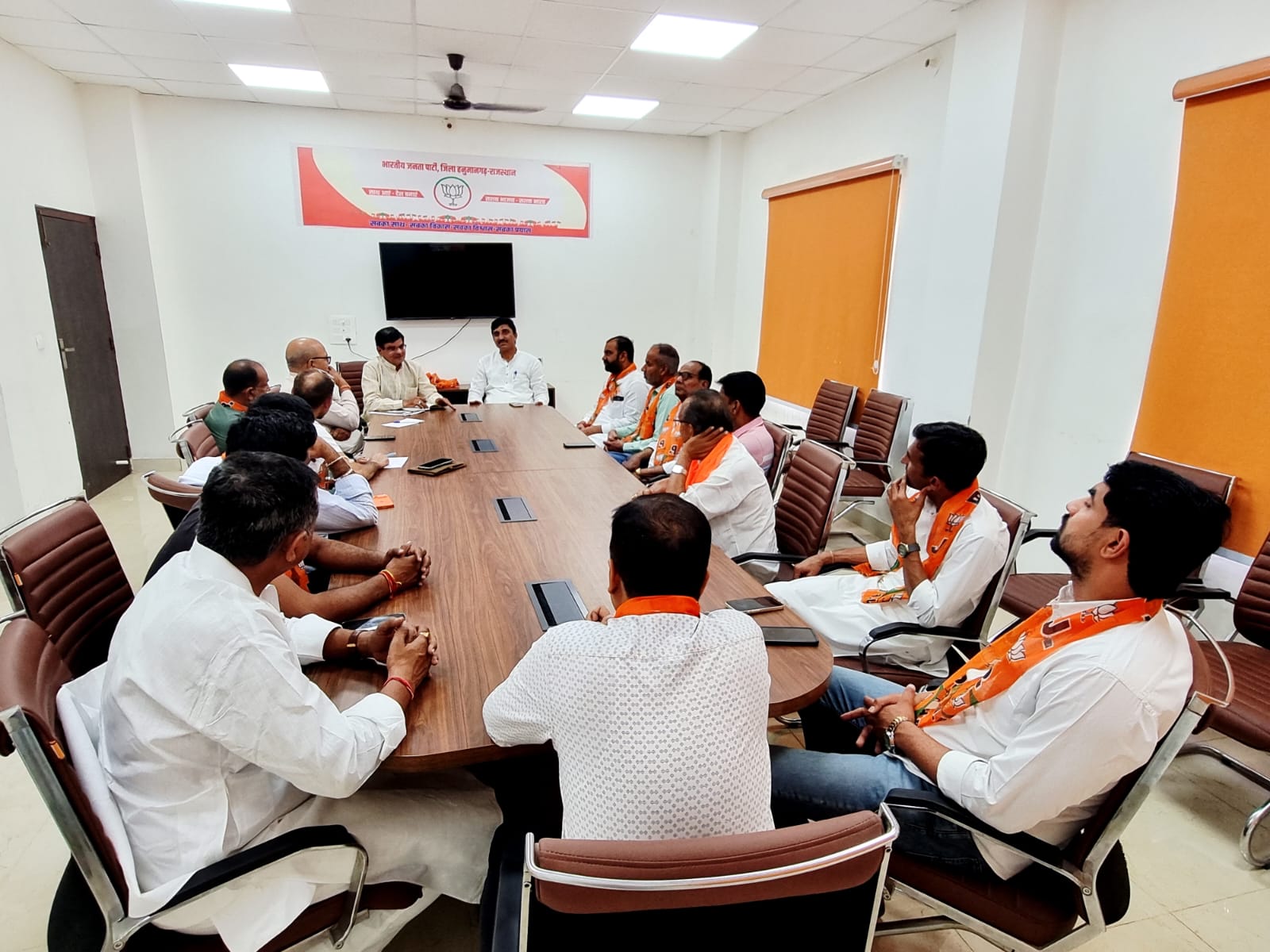 WhatsApp Image 2026-04-09 at 18.08.56