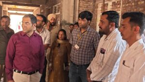 WhatsApp Image 2026-04-09 at 18.18.13