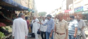 WhatsApp Image 2026-04-09 at 18.35.07