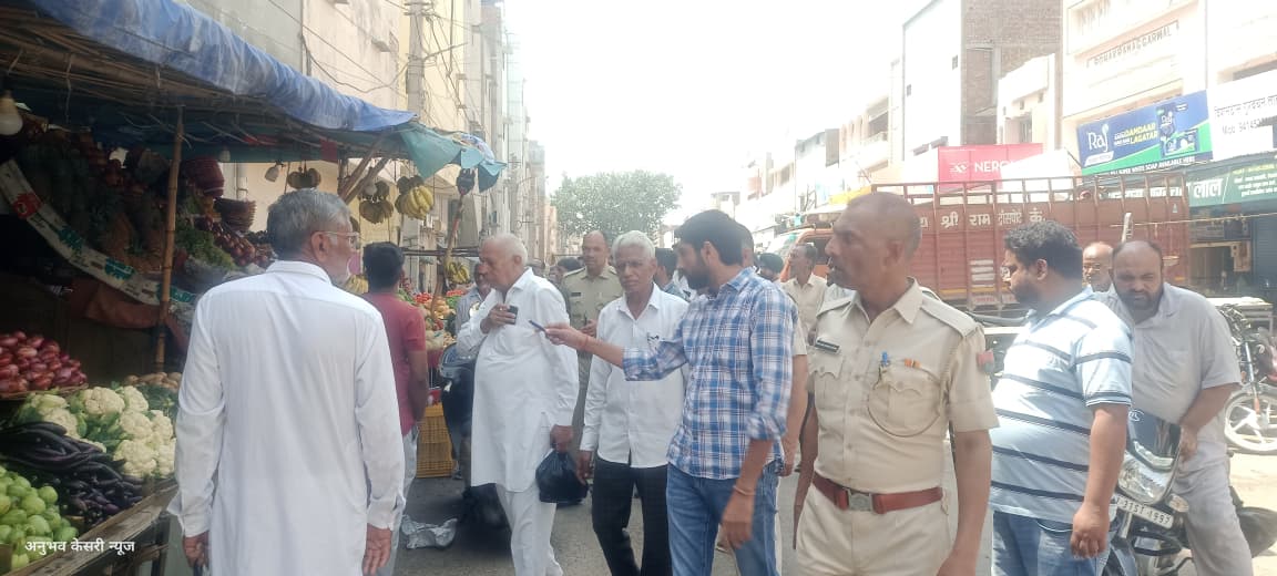 WhatsApp Image 2026-04-09 at 18.35.07