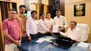 WhatsApp Image 2026-04-09 at 18.46.38