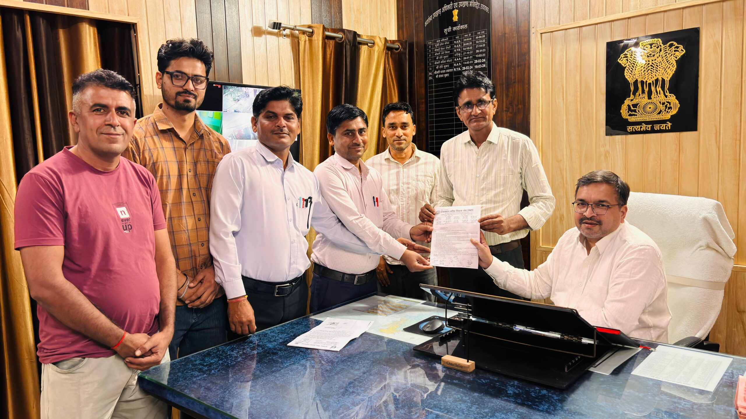 WhatsApp Image 2026-04-09 at 18.46.38