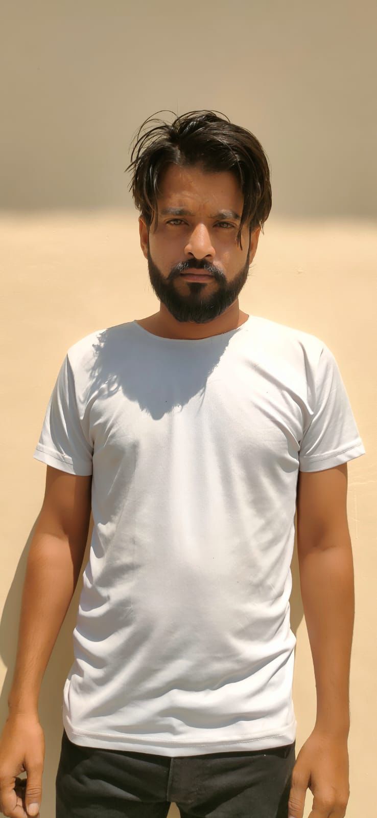 WhatsApp Image 2026-04-09 at 19.46.44 (1)